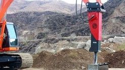 s01e01 — Rock Breaker vs. Safe