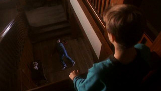 s03e12 — Inheritance