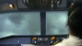 s07e08 — Frozen in Flight