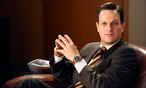 s02e12 — Silly Season