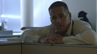 s16e16 — Deadly Rap