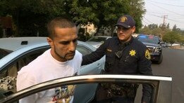 s34e07 — A Family Affair