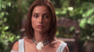 s01e14 — Sanctuary