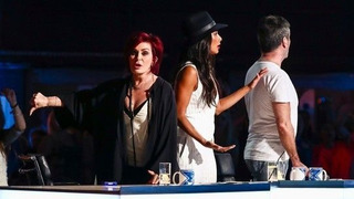 s14e14 — Six Chair Challenge 3