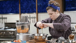 s2020e51 — Fries and Thighs