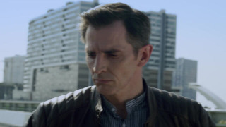 s01e24 — Изнанка правосудия, серия 4