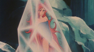 s01e05 — Shadow, of the Planet of Delusion