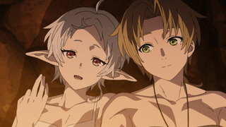 s02e12 — I Want to Tell You