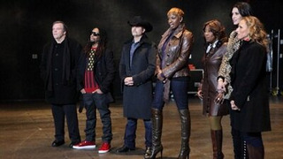 s04e09 — Shear Madness