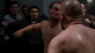 s02e18 — The Thrill is Gone