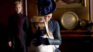 s02e04 — Episode 4