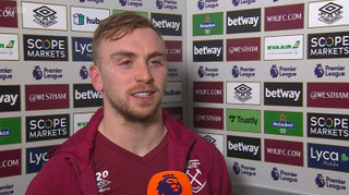 s2023e90 — 21/01/2023