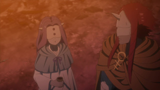 s02e09 — Episode 9