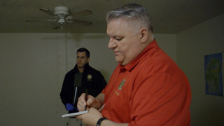 s20e23 — Bleeding Heart