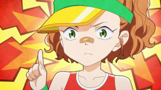 s01e11 — Idea 11 Transcription: Anken Jūichi