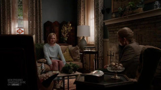 s03e02 — Thrill Ride