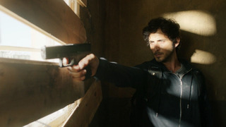 s02e11 — Episode 11