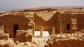 s01e03 — The Sicarii