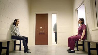 s02e12 — I'm Not the Only One