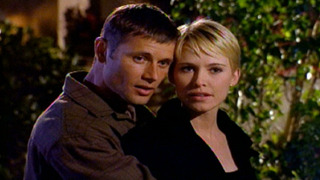 s04e22 — Devil in a Wet Dress