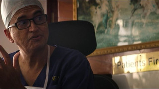 s01e04 — Heart & Soul