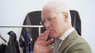 s14e13 — Finale, Part 1