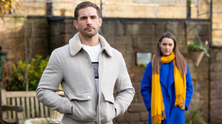 s27e70 — Tue 13 Apr