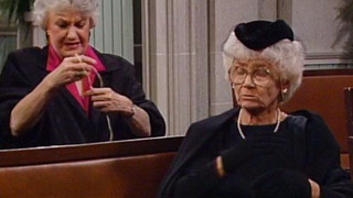 s02e05 — Isn't It Romantic