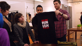 s02e03 — Money, Power, Private School