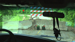 s01e07 — Home Sweet Home