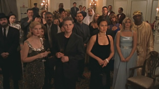 s01e13 — Afterlife and Death