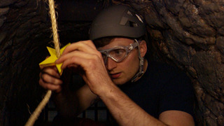 s21e10 — Episode 10