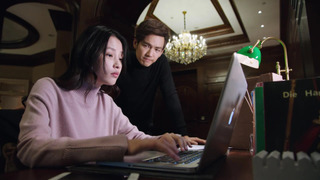 s01e70 — Episode 70