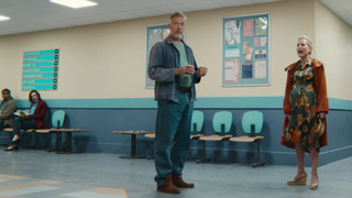 s03e05 — Episode 5