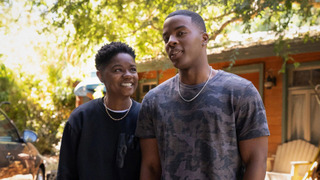 s04e06 — Show Me a Good Time