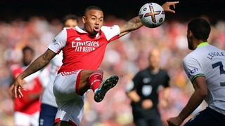 s2023e08 — 01/10/2022