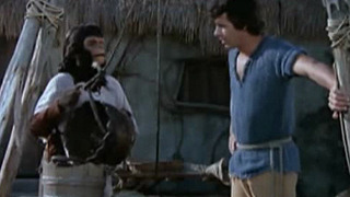 s01e08 — The Deception