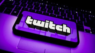 s2021e24 — Взлом Twitch