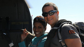 s01e05 — Tamron Hall