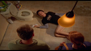 s06e09 — My Perspective