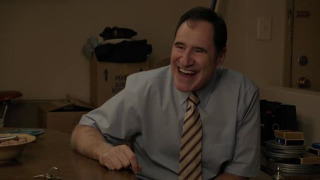 s02e03 — Father's Day