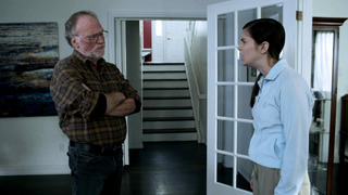 s04e03 — Be My Savior