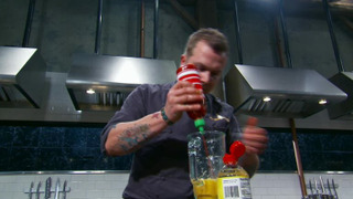 s2009e25 — All Stars Showdown