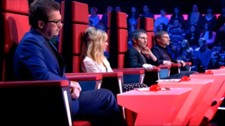 s03e01 — Сліпе прослуховування 1