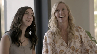 s04e07 — A Fresh Start