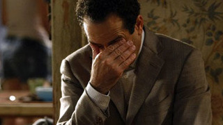 s08e16 — Mr. Monk and the End (2)