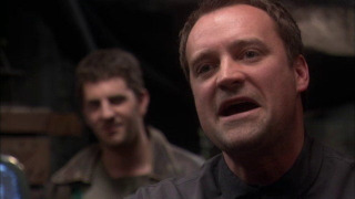 s02e10 — The Lost Boys