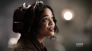 s02e11 — Good Heart and Willing Hand