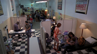 s03e04 — Pushing the Limits