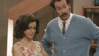 s03e14 — I Won't Die with a Little Help from My Friends (1)